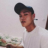 商业摄影师凯辉的头像