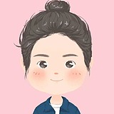 未知寒渊的头像