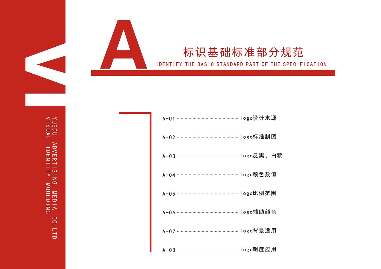 VI手册（图ZMTEzNzg4MzY4） - 品牌 - 站酷设计师诚远设计原创素材 - 站酷ZCOOL