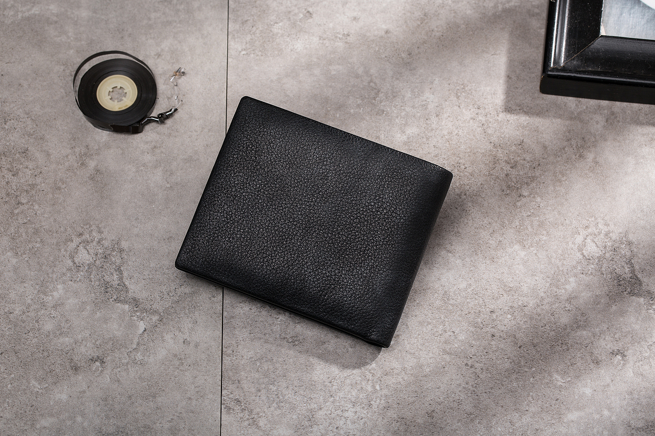 钱包场景拍摄（图ZMTc1MTQ2MjI0） - 产品摄影 - 站酷设计师谊生RASCAL原创素材 - 站酷ZCOOL