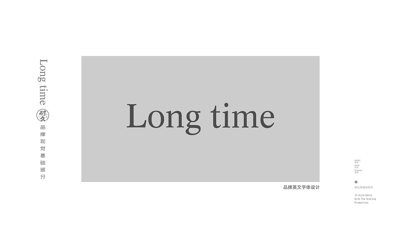 耐久解忧杂货铺 酒馆 餐厅（图ZMTkyOTQ0NzE2） - PPT/Keynote - 站酷设计师107168295原创素材 - 站酷ZCOOL