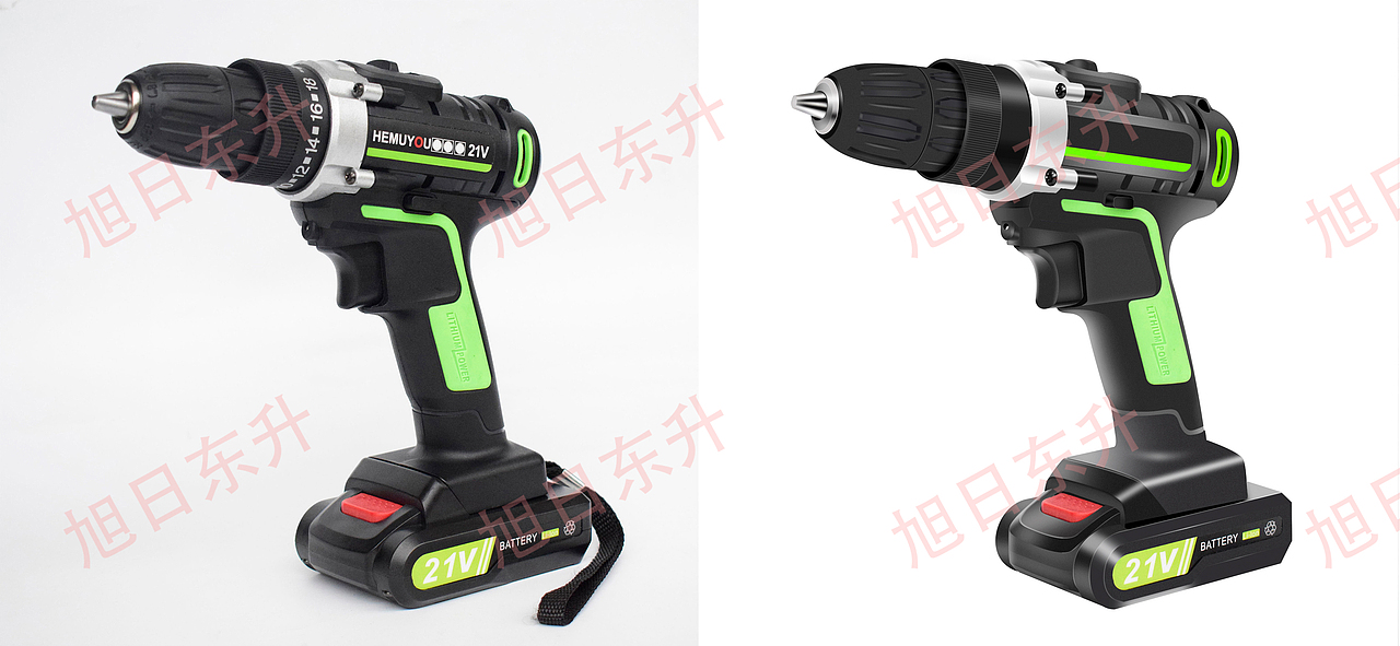 初学者产品精修图（图ZMjc4NTU3NDE2） - 修图/后期 - 站酷设计师啊旭旭旭啊原创素材 - 站酷ZCOOL