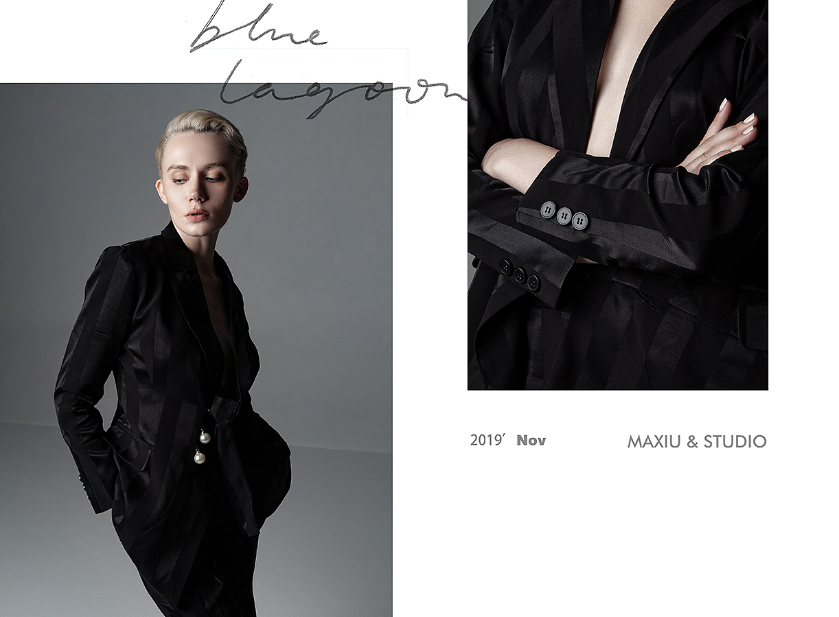 #马修工作室出品#（图ZMTg1MjcxNDQ4） - 修图/后期 - 站酷设计师马修工作室原创素材 - 站酷ZCOOL