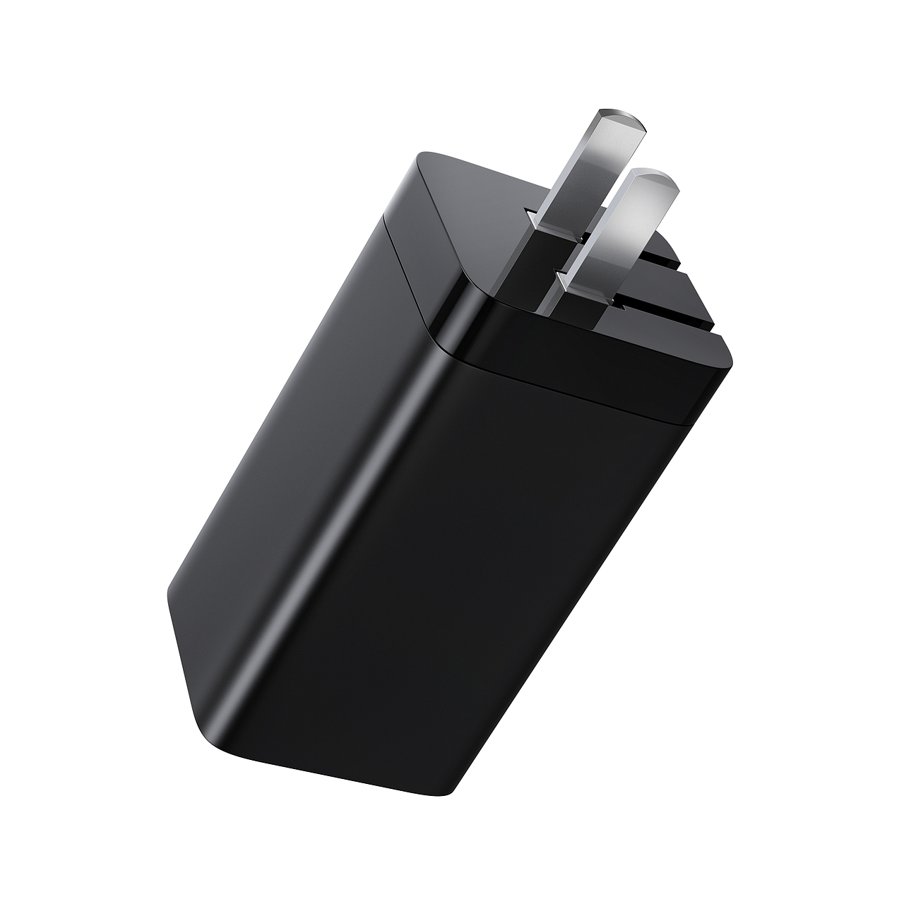 OC+keyshot渲染（图ZMjQxNzMxODM2） - 产品 - 站酷设计师大宝藏QS原创素材 - 站酷ZCOOL