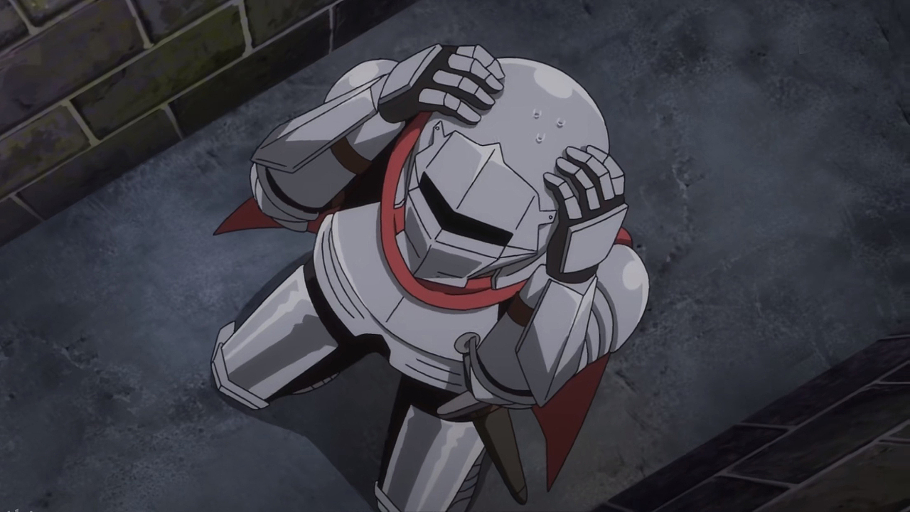 每日动漫壁纸:474