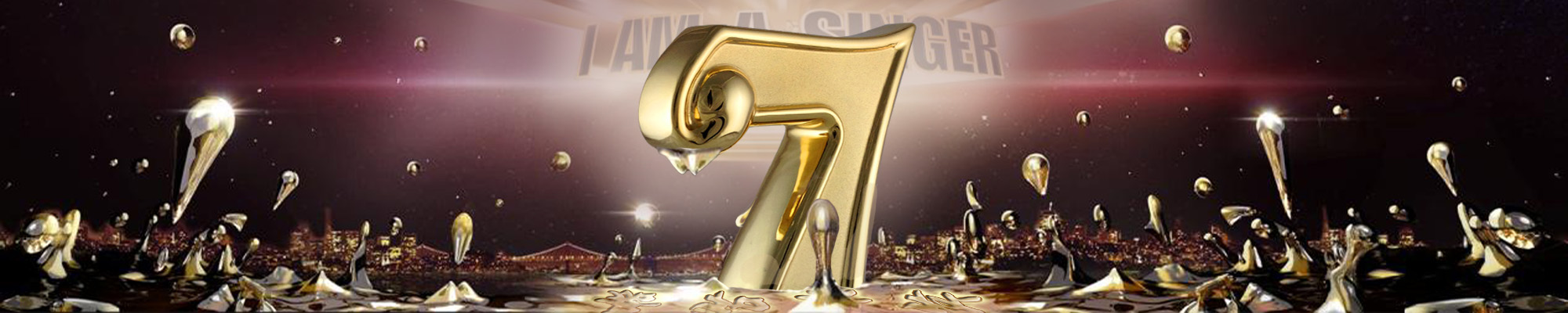 奖杯设计的个人主页（封面预览） - 主页封面设置 - 站酷设计师奖杯设计原创素材 - 站酷ZCOOL