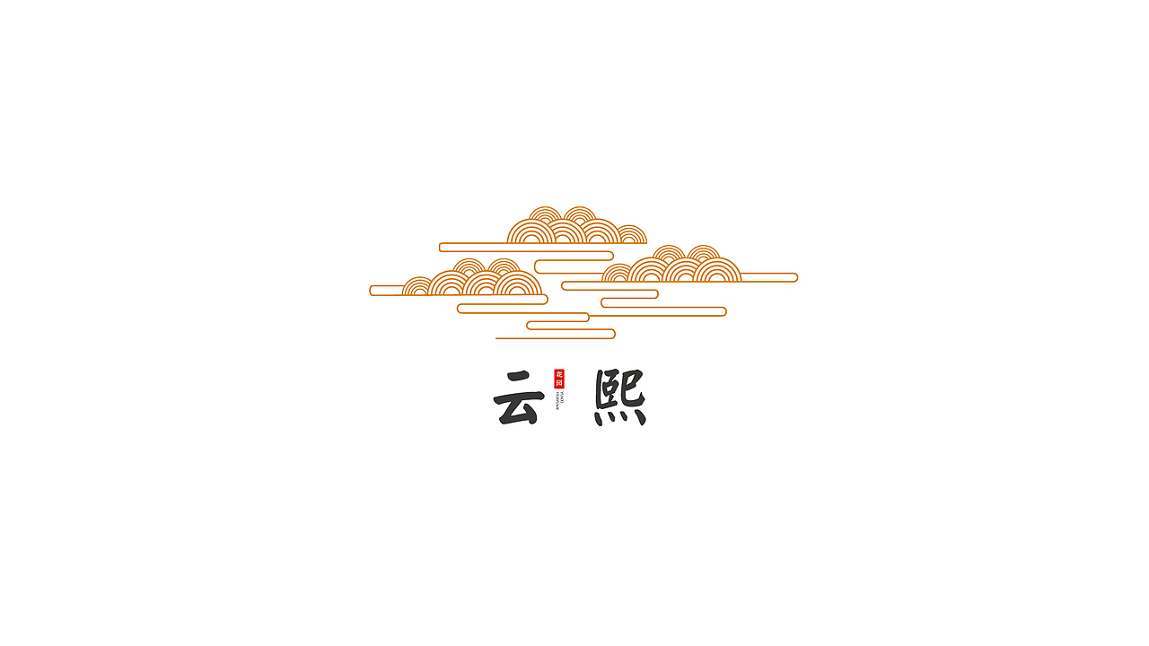 翻到的几年前地产提报方案