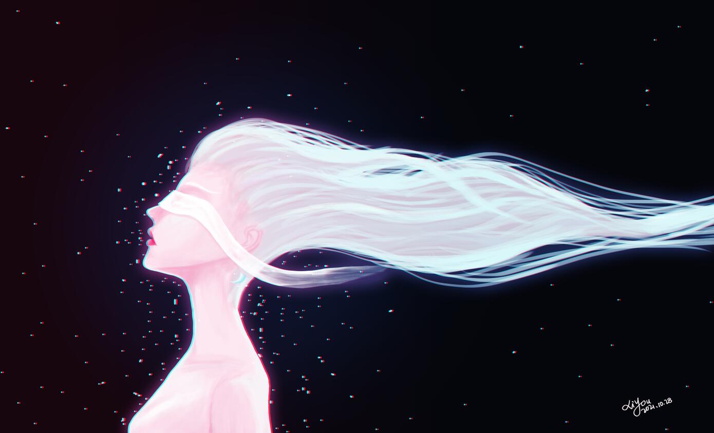 西柚羹的個(gè)人主頁(yè)（背景預(yù)覽） - 主頁(yè)背景設(shè)置 - 站酷設(shè)計(jì)師西柚羹原創(chuàng)素材 - 站酷ZCOOL