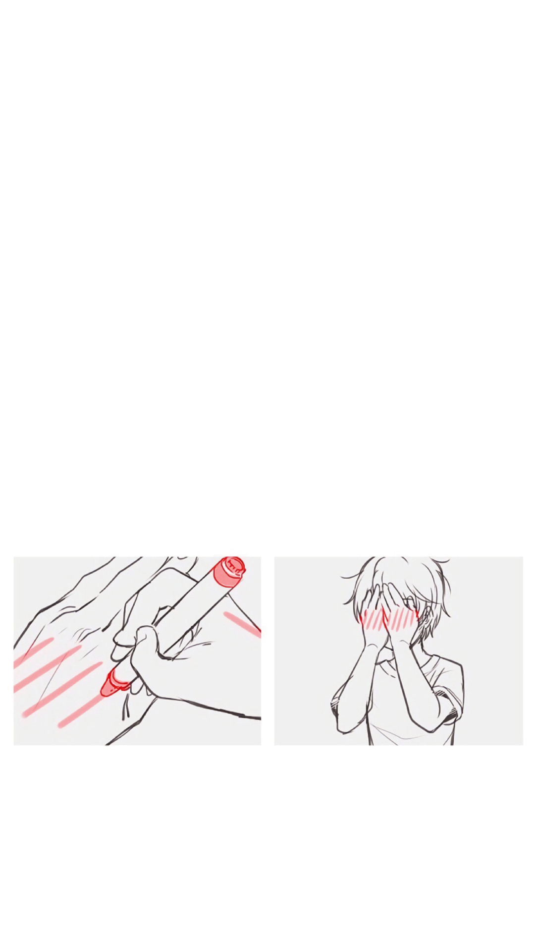 啊啊啊切的个人主页（背景预览） - 主页背景设置 - 站酷设计师啊啊啊切原创素材 - 站酷ZCOOL