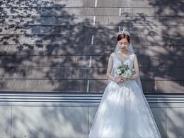 祝你，新婚快樂