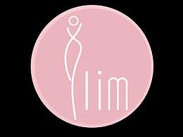 作品集3——slim APP界面