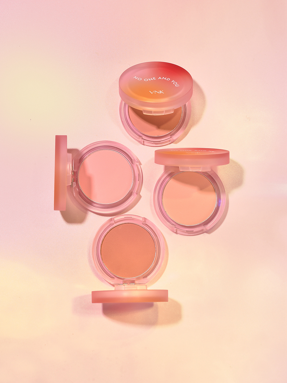 腮红高光化妆品美妆（图ZMjY1MDE0OTQ0） - 产品摄影 - 站酷设计师sf_路一原创素材 - 站酷ZCOOL