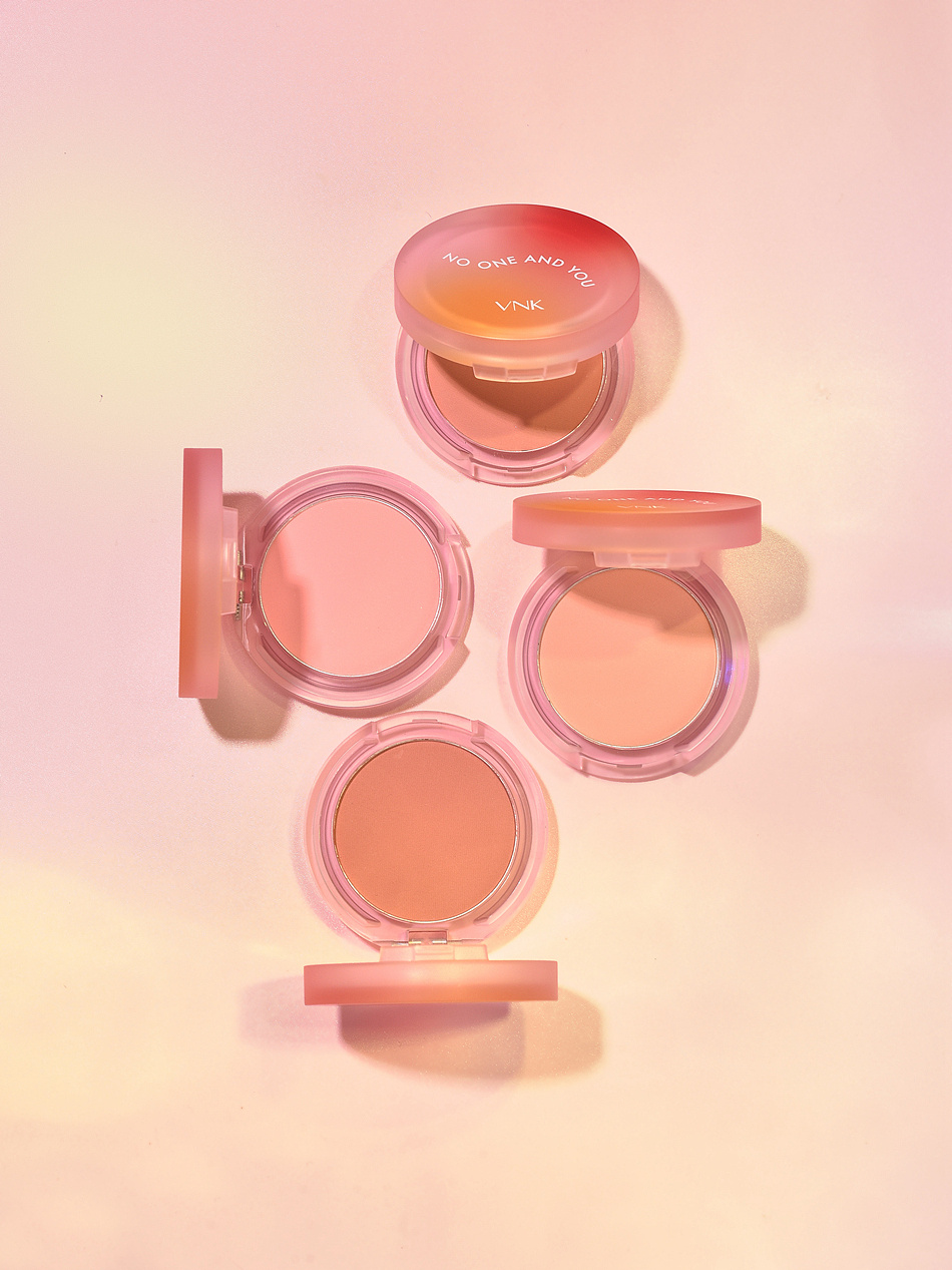 腮红高光化妆品美妆|摄影|产品摄影|sf_路一 - 原创作品 - 站酷