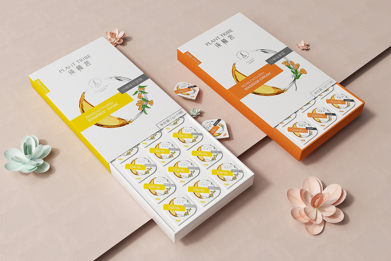 蛋蛋膜（图ZMjc1Mjk3Mjc2） - 包装 - 站酷设计师伯爵品牌设计原创素材 - 站酷ZCOOL