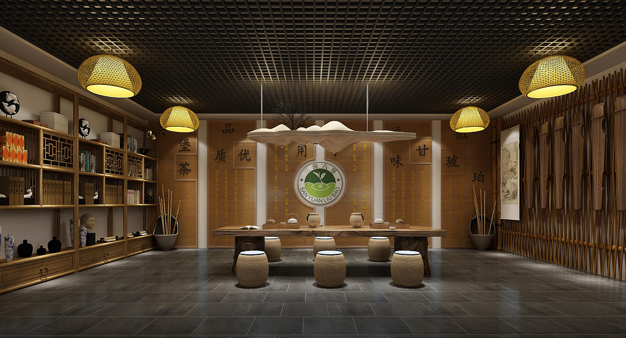 活动板房 集装箱 建筑外观优化设计（图ZMzY5NzUzMzIw） - 商业空间设计 - 站酷设计师布叮以发霉原创素材 - 站酷ZCOOL