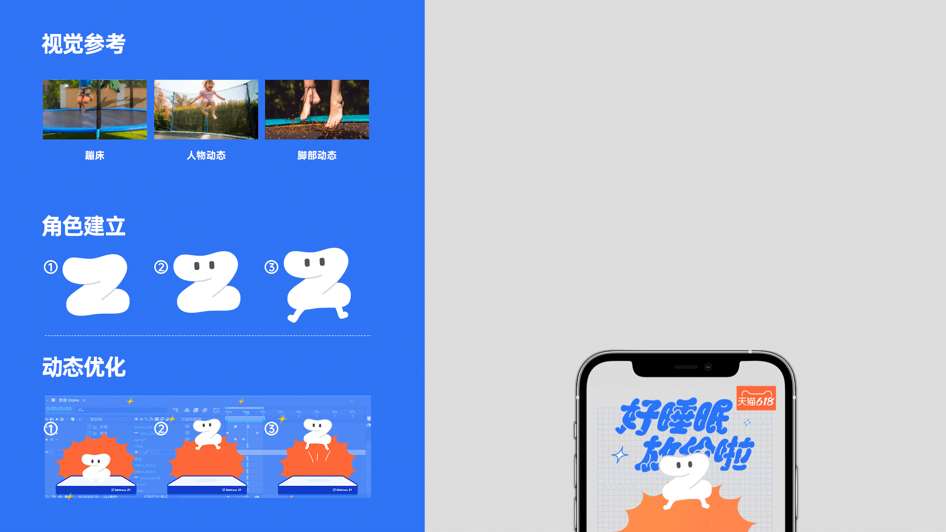 作品整理（图ZMzUxMDQzOTcy） - 品牌 - 站酷设计师ddbiub原创素材 - 站酷ZCOOL