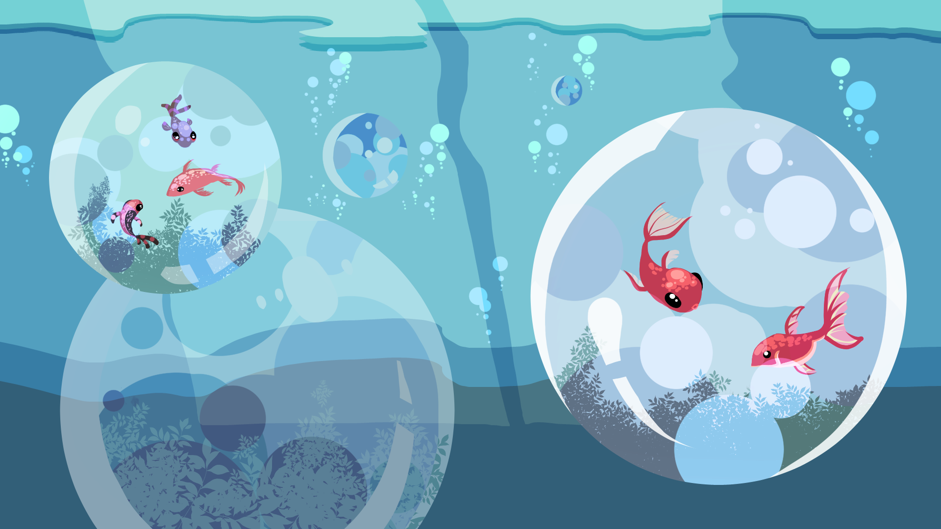 针巢衣的个人主页（封面预览） - 主页封面设置 - 站酷设计师针巢衣原创素材 - 站酷ZCOOL