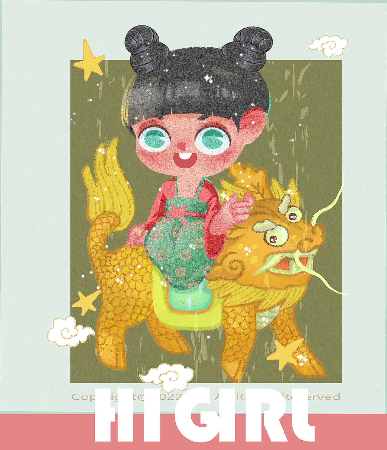 站酷画师繁星计划（图ZMzIzMzM0ODI4） - 创作习作 - 站酷设计师一乐hahaha原创素材 - 站酷ZCOOL