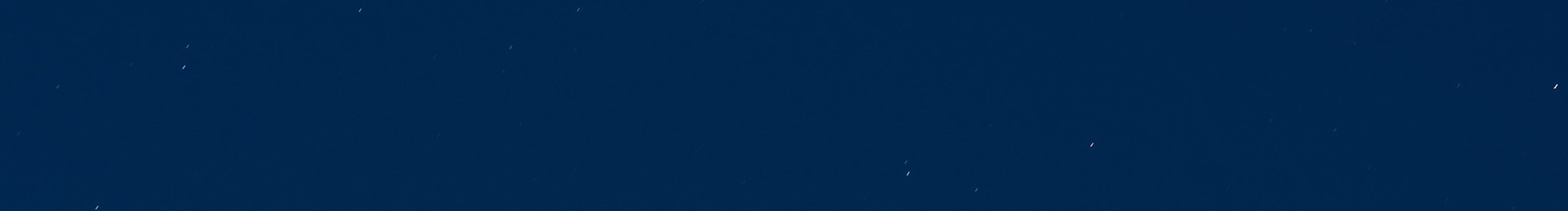 Elena0925的个人主页（封面预览） - 主页封面设置 - 站酷设计师Elena0925原创素材 - 站酷ZCOOL