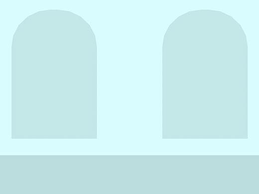 C4D练习（个人主页-ZNDQ4Mzc0NzI=） - 其他三维 - 站酷设计师地到方原创素材 - 站酷ZCOOL