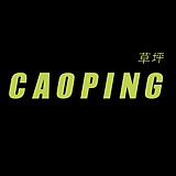 摄影师草坪的头像