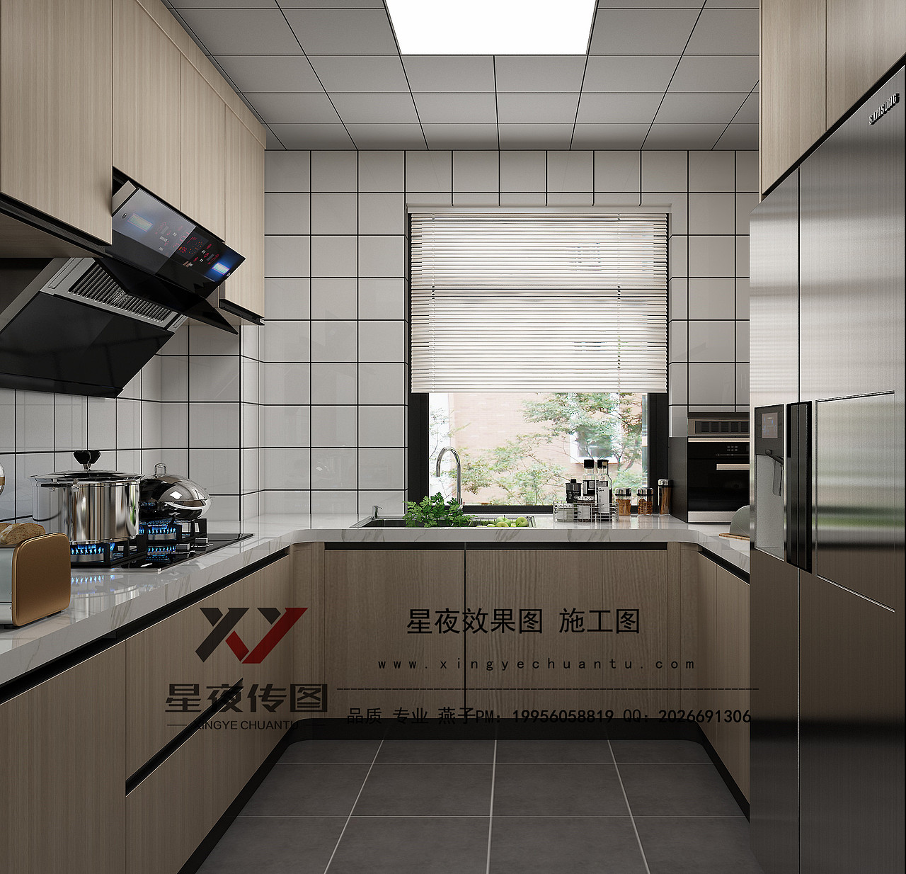 日系家装分享（图ZMjEzMDQ0NzUy） - 家装设计 - 站酷设计师星夜燕子原创素材 - 站酷ZCOOL