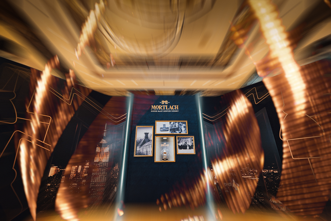 MORTLACH（图ZMjIwNDc3MTU2） - 产品摄影 - 站酷设计师喆伦原创素材 - 站酷ZCOOL