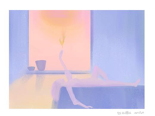 创造懒人