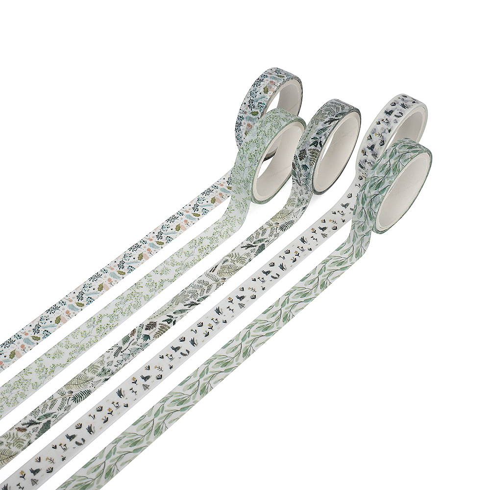 胶带拍摄 各类电商产品图片拍摄