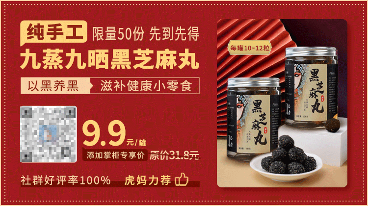 日常工作的小小小部分（图ZMjY4Mjc2Nzc2） - 运营设计 - 站酷设计师胖大云原创素材 - 站酷ZCOOL