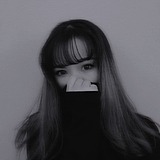 小清欢的头像