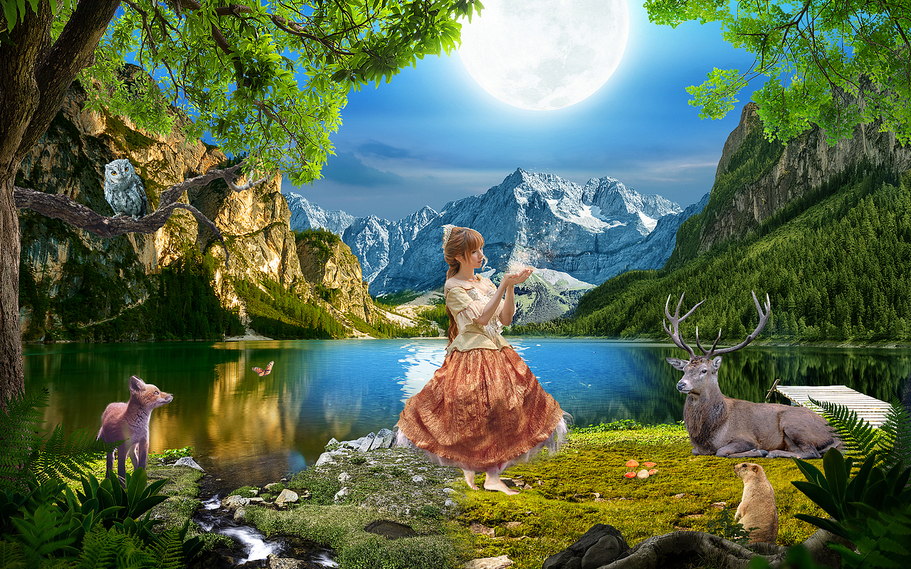 杰视帮毕业设计—终于毕业了（图ZODQ2NTQ5NjA=） - 海报 - 站酷设计师夏恋模様原创素材 - 站酷ZCOOL