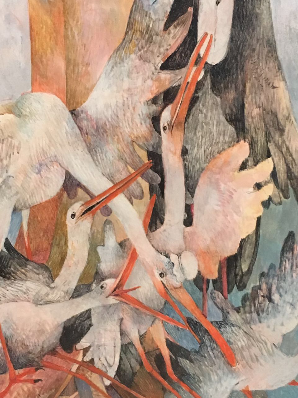 林凡要努力奮斗的個人主頁（封面預覽） - 主頁封面設置 - 站酷設計師林凡要努力奮斗原創(chuàng)素材 - 站酷ZCOOL