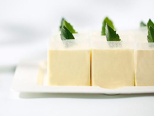 21cake APP（個人主頁-ZMzUyMTU2MTY=） - APP界面 - 站酷設(shè)計師考拉123456原創(chuàng)素材 - 站酷ZCOOL