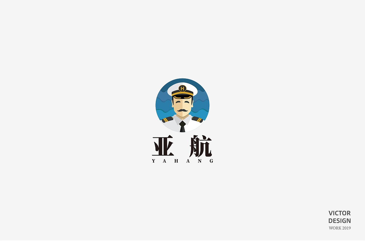 2019三季度LOGO设计（图ZMTc5NDAyOTg0） - Logo - 站酷设计师威威威少原创素材 - 站酷ZCOOL