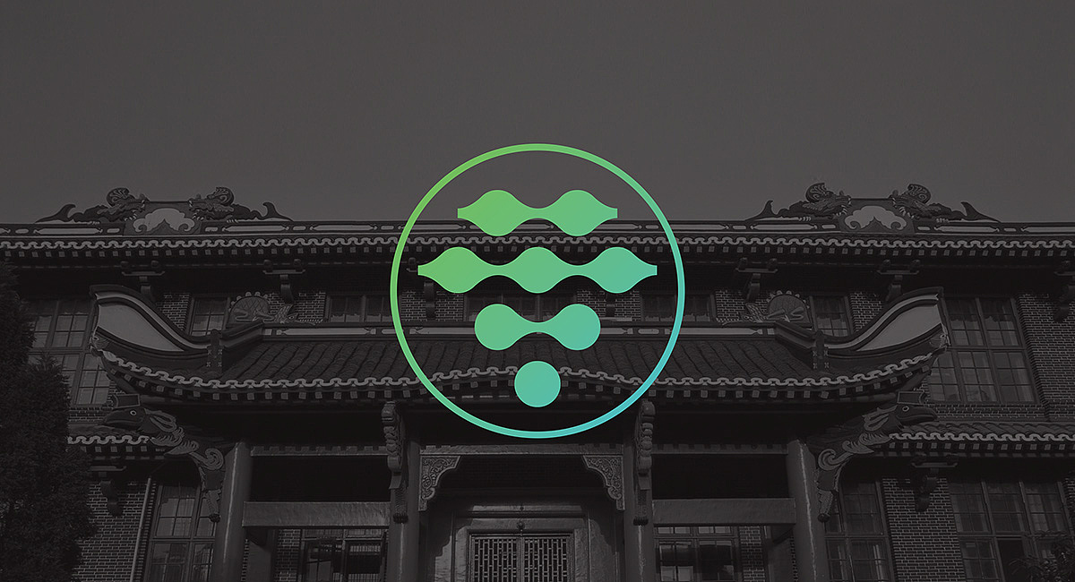 四川华西健康科技-品牌策划公司(图ZMjE5MTgyMTI0) - 品牌 - 站酷设计师成都品牌策划公司原创素材 - 站酷ZCOOL