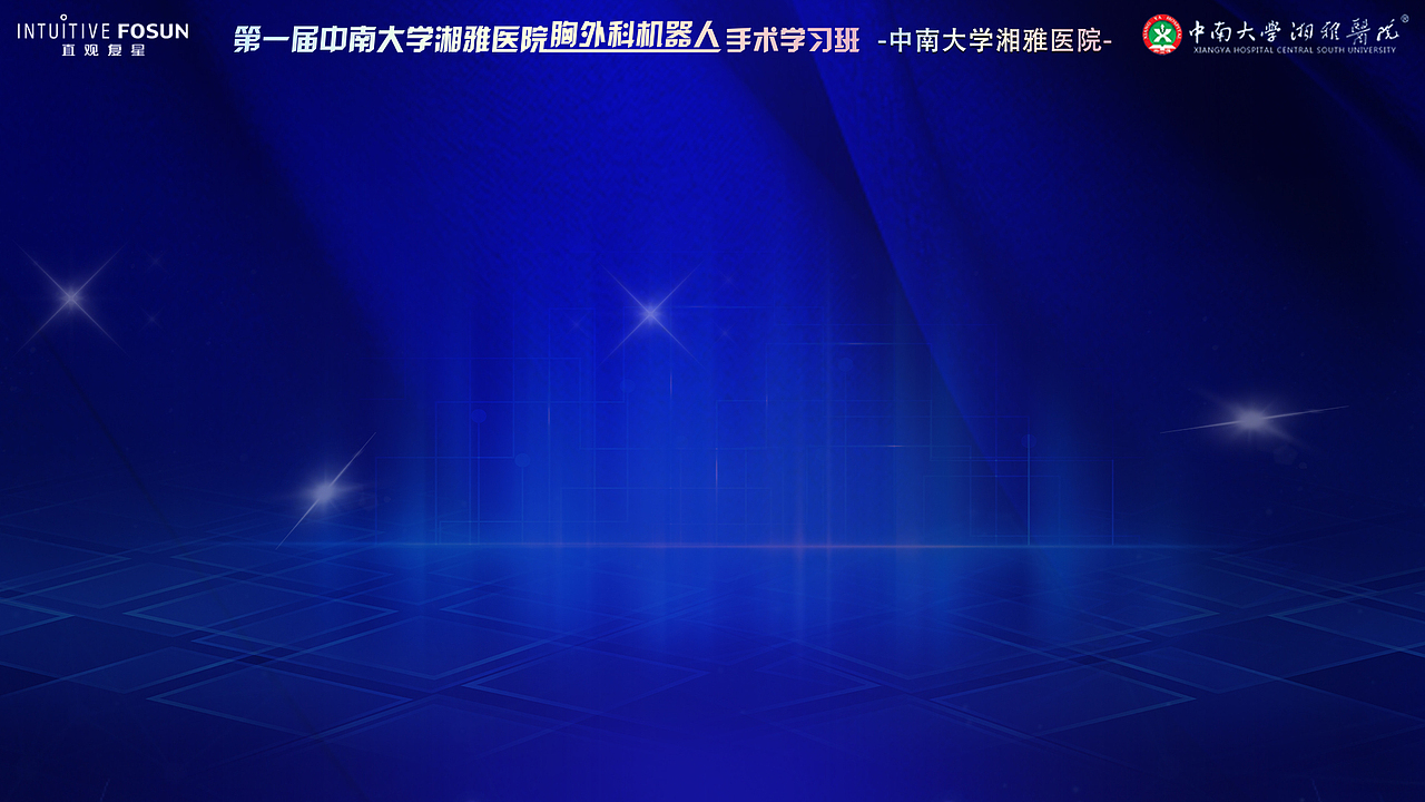 医疗海报—四月KV合集（图ZMjU1NTk1ODY4） - 海报 - 站酷设计师超温柔的阿鸳原创素材 - 站酷ZCOOL