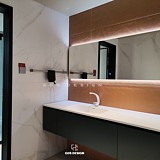 GDS室内设计的头像