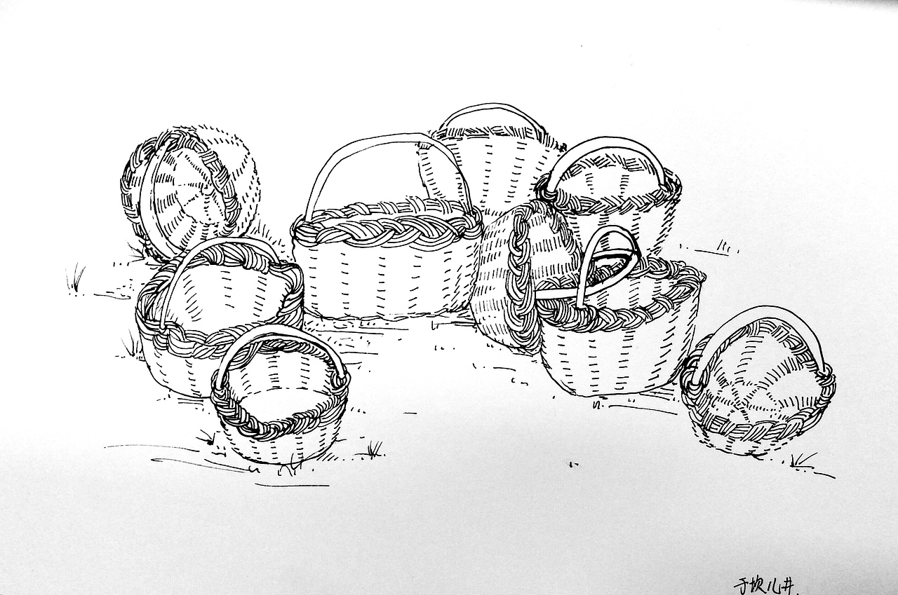 西行之路——新疆（图ZOTYxNTMxMjA=） - 创作习作 - 站酷设计师精ding原创素材 - 站酷ZCOOL