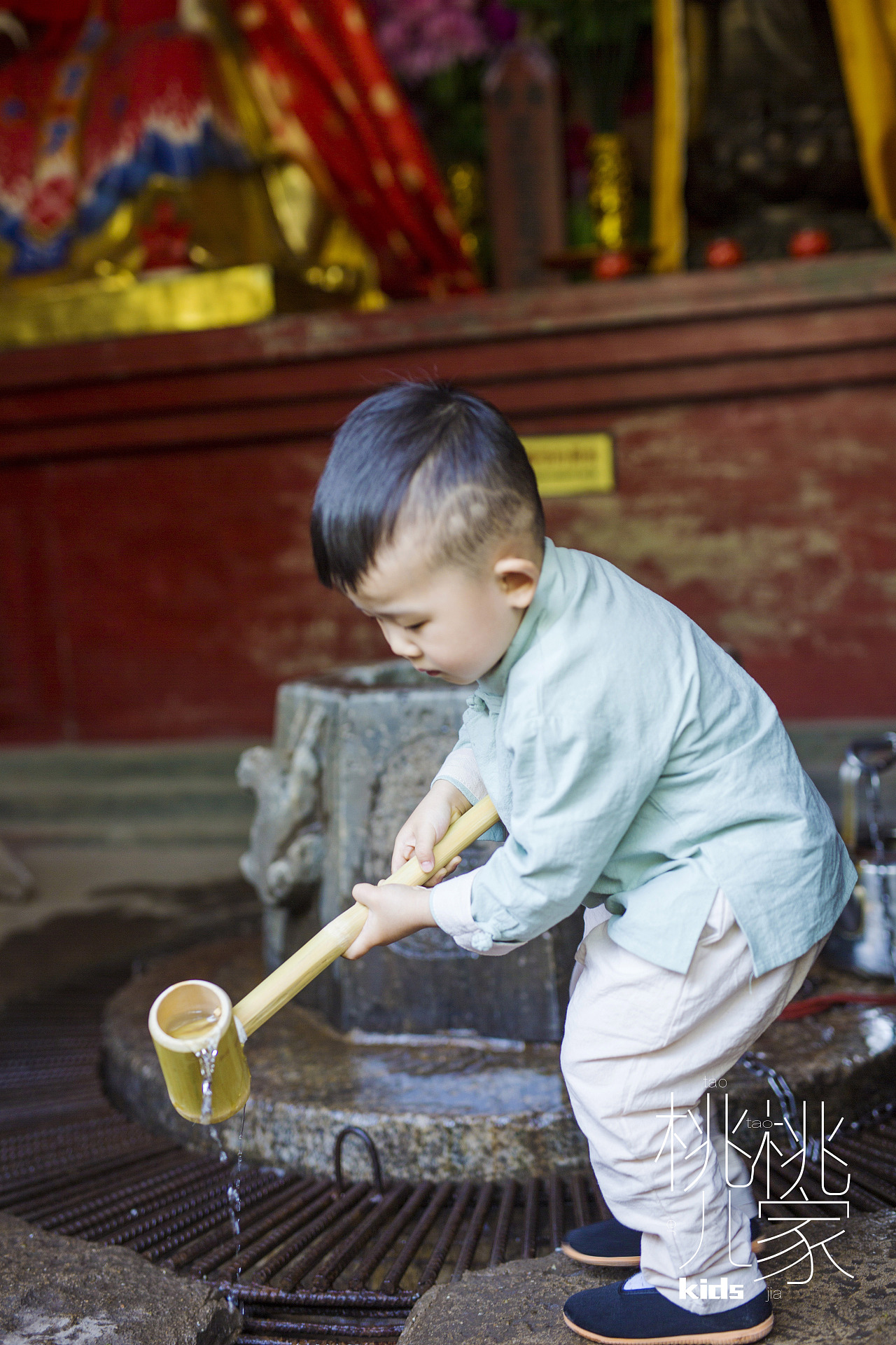 师傅我 坚持不住了