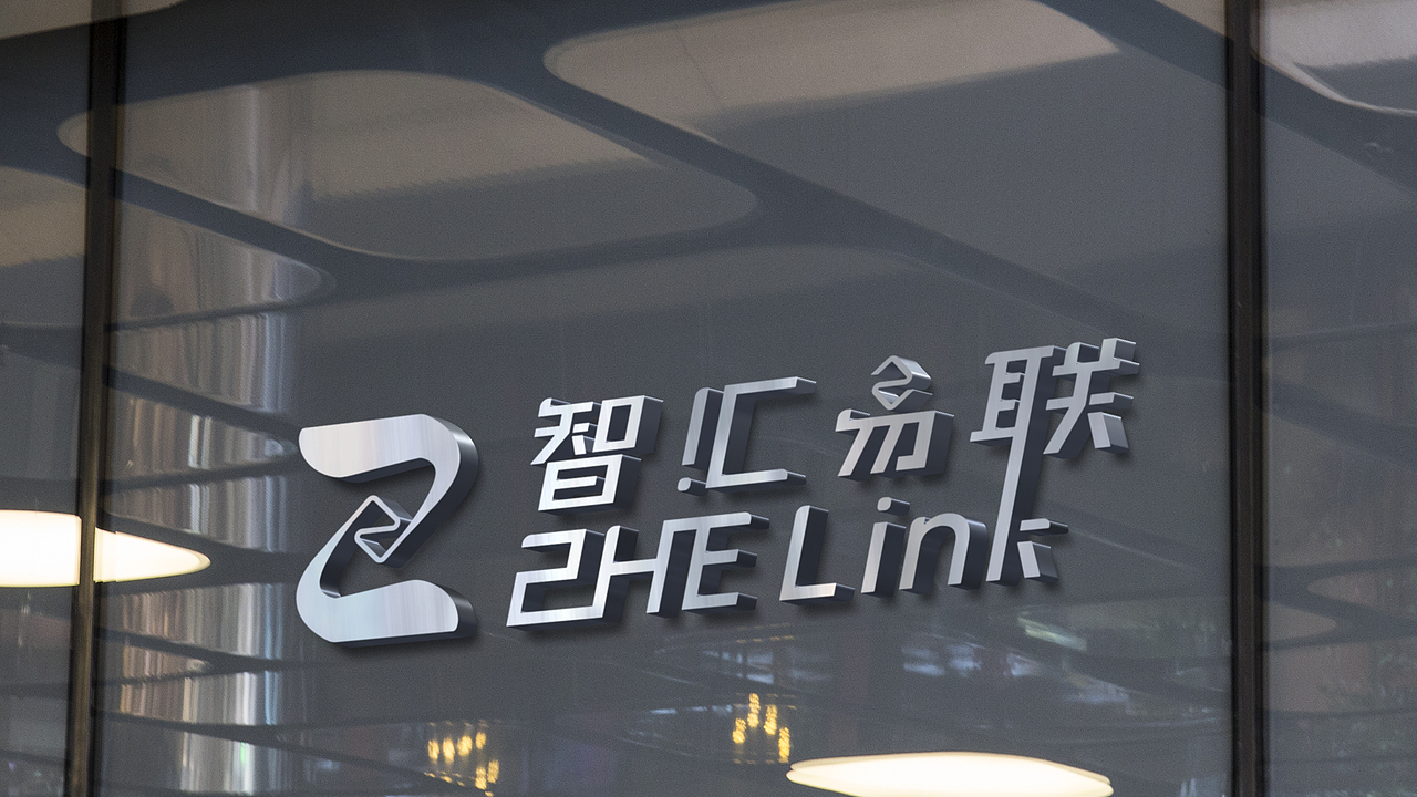 企业logo设计（图ZMTkxODc2ODU2） - Logo - 站酷设计师招柴蝈原创素材 - 站酷ZCOOL