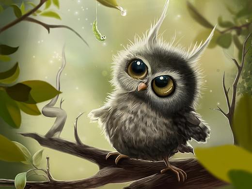 近期一些臨摹的手繪練習(xí)+合成練習(xí)（個(gè)人主頁-ZNTM3NjcwNDg=） - 其他平面 - 站酷設(shè)計(jì)師嗨Cady原創(chuàng)素材 - 站酷ZCOOL