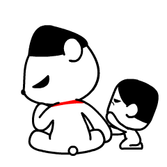 天啦噜,你还没有这个东东