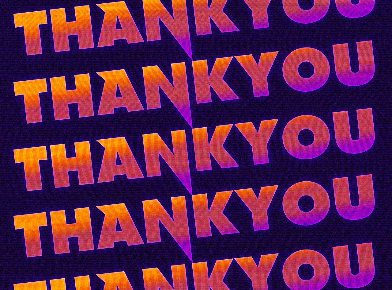 南广学院x南嘻社xCrazyTempo春季训练营 引导图