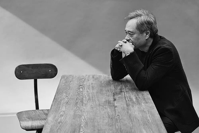 黎晓亮:保持敏锐,保持真诚