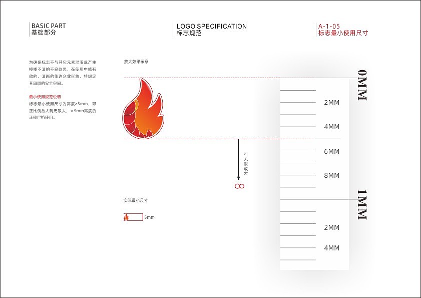 LOGO设计 VIS【小龙虾】湖南虾赞赞龙虾外卖品牌