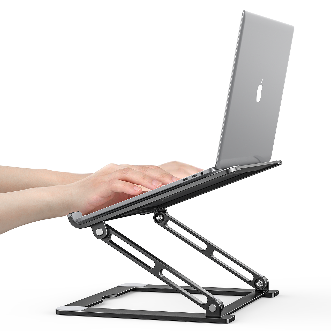 电脑支架（图ZMjg5NjYzMDky） - 场景 - 站酷设计师Z51212519原创素材 - 站酷ZCOOL