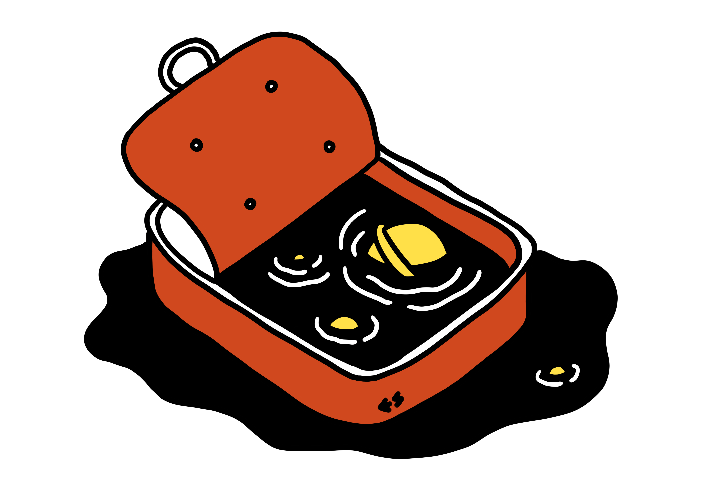 我的小星球动态小插画（图ZNDU5OTU4NTY=） - 创作习作 - 站酷设计师ES女王样原创素材 - 站酷ZCOOL