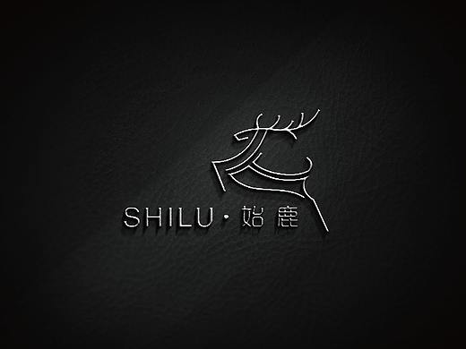 始鹿