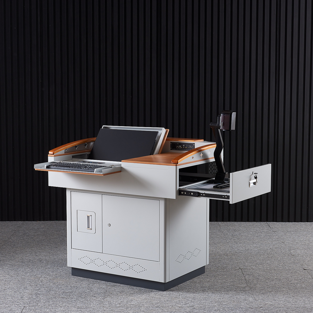 操作台 搭背景拍摄原图（图ZMTYyMDQxNTg4） - 产品摄影 - 站酷设计师河北宋黎明原创素材 - 站酷ZCOOL